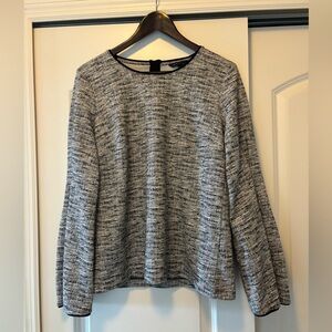 Women's Banana Republic Dress Top